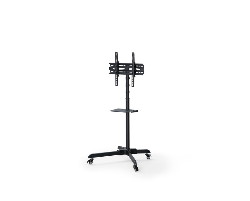 series-dispray-stand-uts