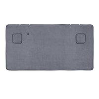 series-usb-electric-blanket-aehb