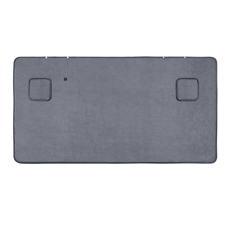 series-usb-electric-blanket-aehb