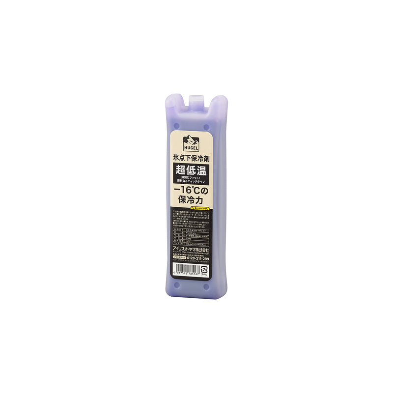 series-hugel-ice-pack-hh