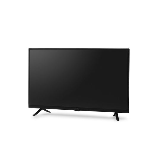ハイビジョン液晶テレビ 32V型 ブラック
