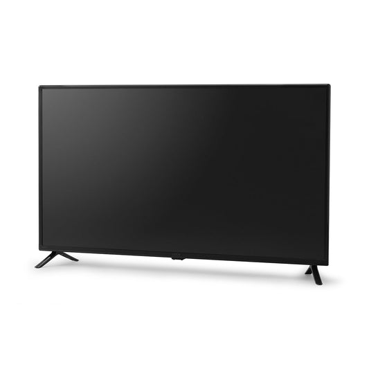 フルハイビジョン液晶テレビ 40V型 LT-40FSX-F1