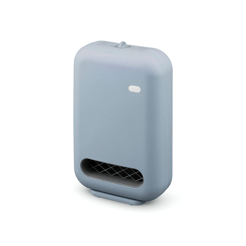 series-human-sensor-ceramic-fan-heater