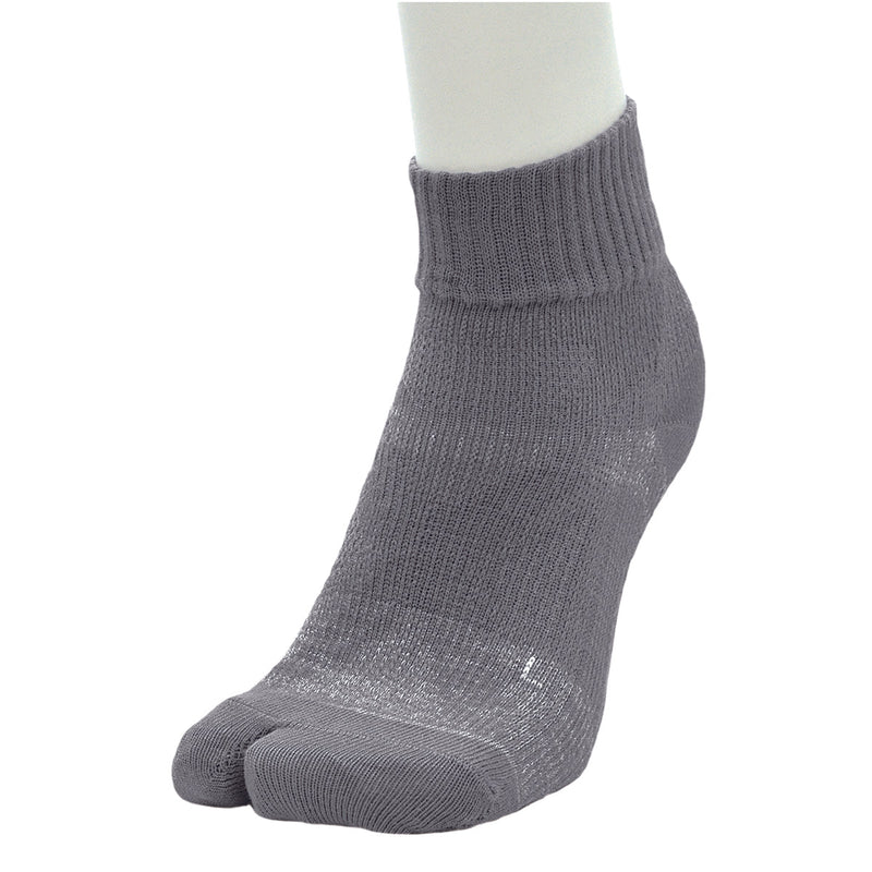 series-ecowan-leg-active-cross