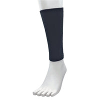 series-ecowan-leg-supporter