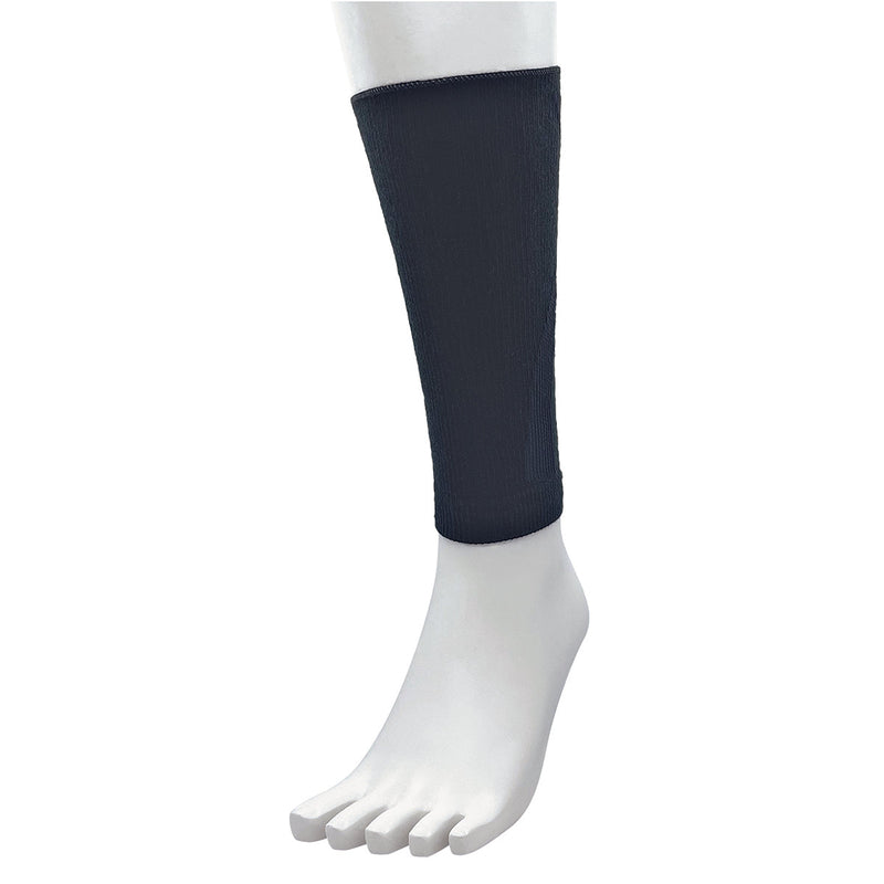 series-ecowan-leg-supporter