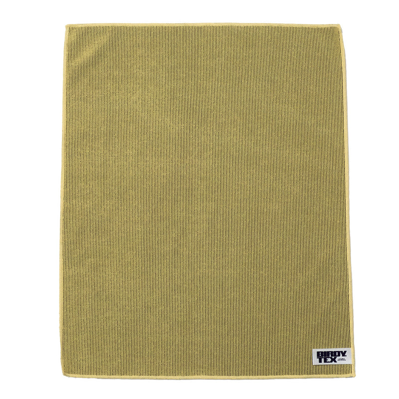 series-birdy-tex-kitchen-towel-s