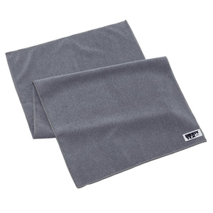 BIRDY.TEX Kitchen Towel キッチンタオル Mサイズ マットグレー