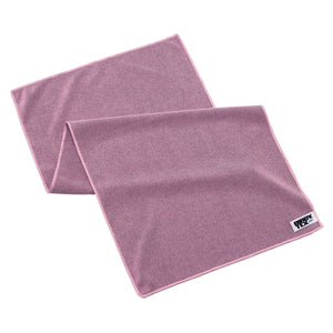 BIRDY.TEX Kitchen Towel キッチンタオル Mサイズ ピンク