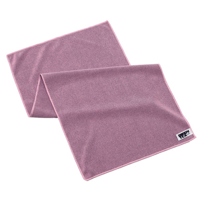 BIRDY.TEX Kitchen Towel キッチンタオル Mサイズ ピンク