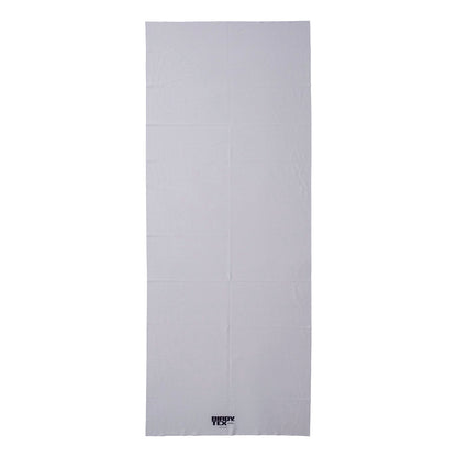 BIRDY.TEX Glass Towel グラスタオル Mサイズ クールグレー
