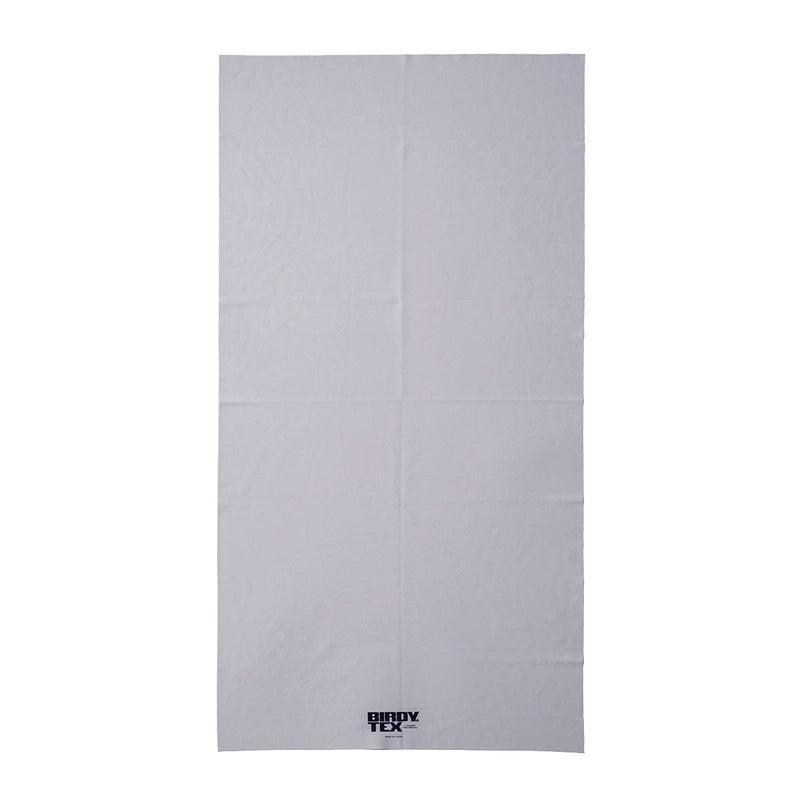 series-birdy-tex-glass-towel