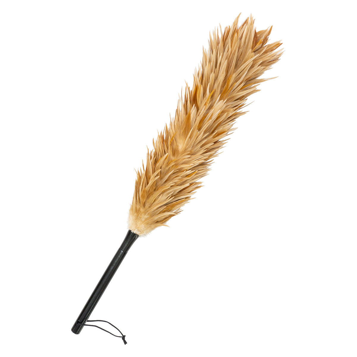 カー用品 弧月の舞 毛ばたき 鶏毛 60cm – GREEN CROSS-select 工事現場