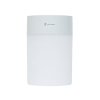 series-usb-humidifier-led