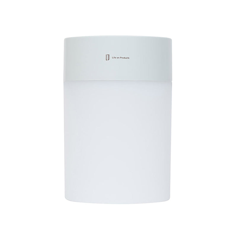 series-usb-humidifier-led