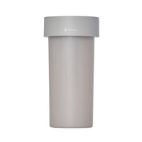 series-usb-humidifier-twin-jet