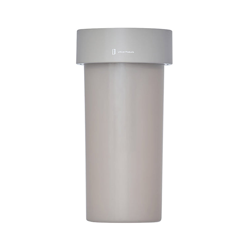 series-usb-humidifier-twin-jet
