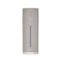 series-slim-humidifier