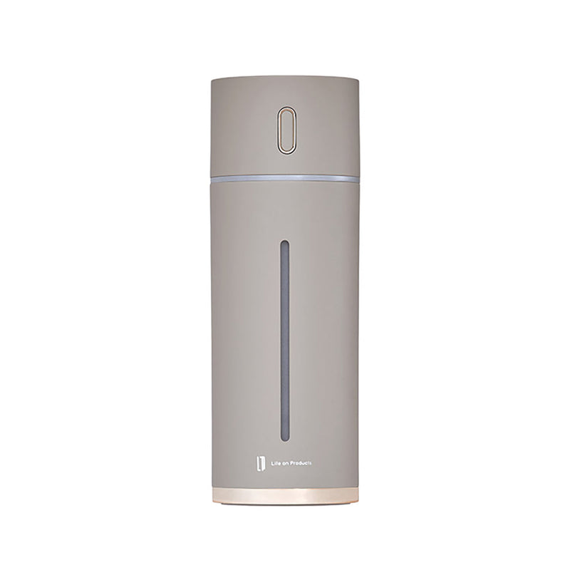 series-slim-humidifier