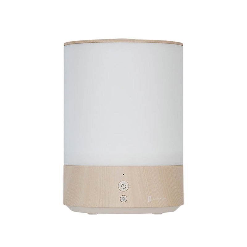 series-ultrasound-humidifier