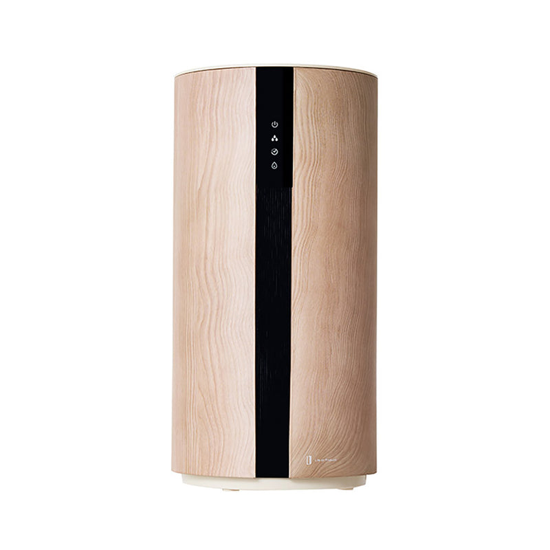 series-up-water-supply-humidifier