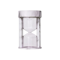 series-cordless-humidifier