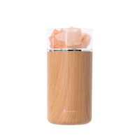 series-aloma-stone-cordless-humidifier