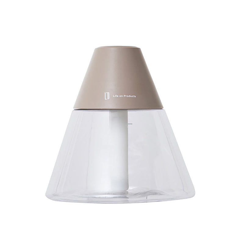 series-mini-pop-led-humidifier