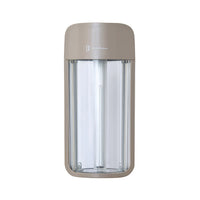 series-pop-led-humidifier