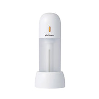 series-rechargeble-3way-portable-humidifier