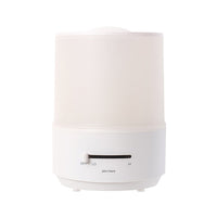 series-up-water-supply-aroma-humidifier