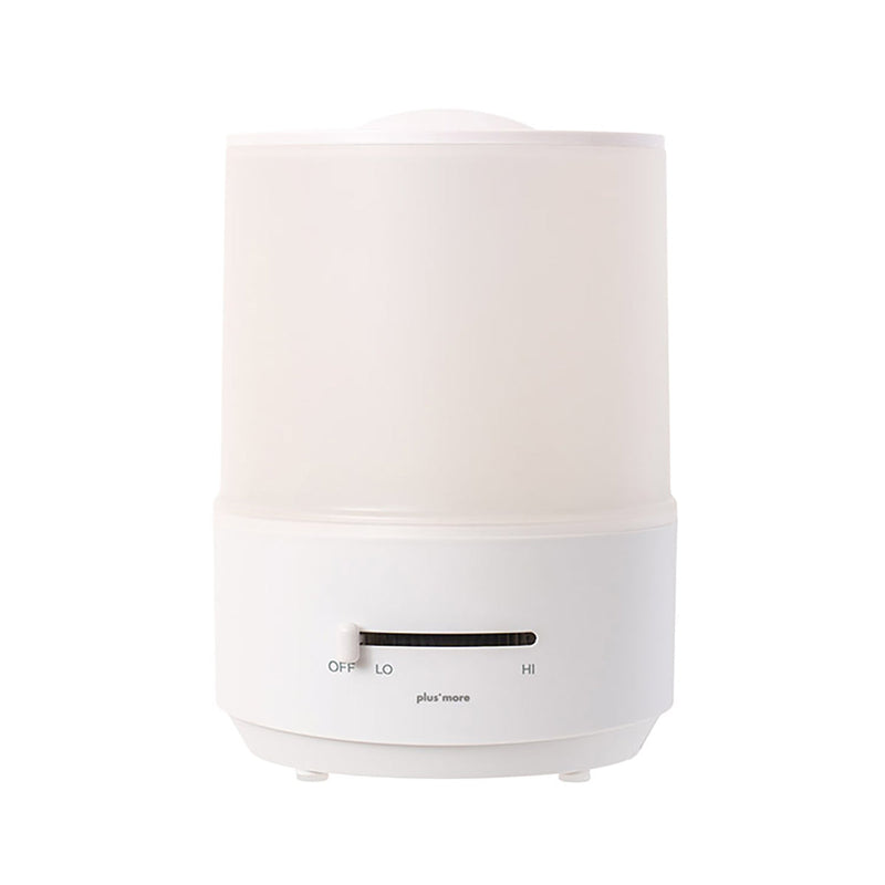 series-up-water-supply-aroma-humidifier