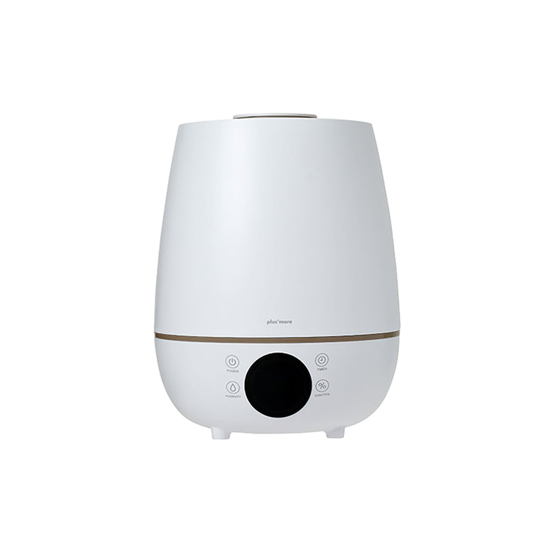 series-up-water-supply-humidifier-control