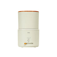 series-beatiful-mist-humidifier