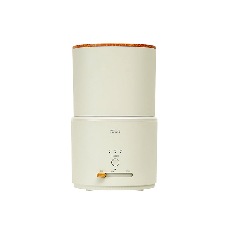 series-beatiful-mist-humidifier