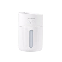 series-lay-out-cordless-humidifier