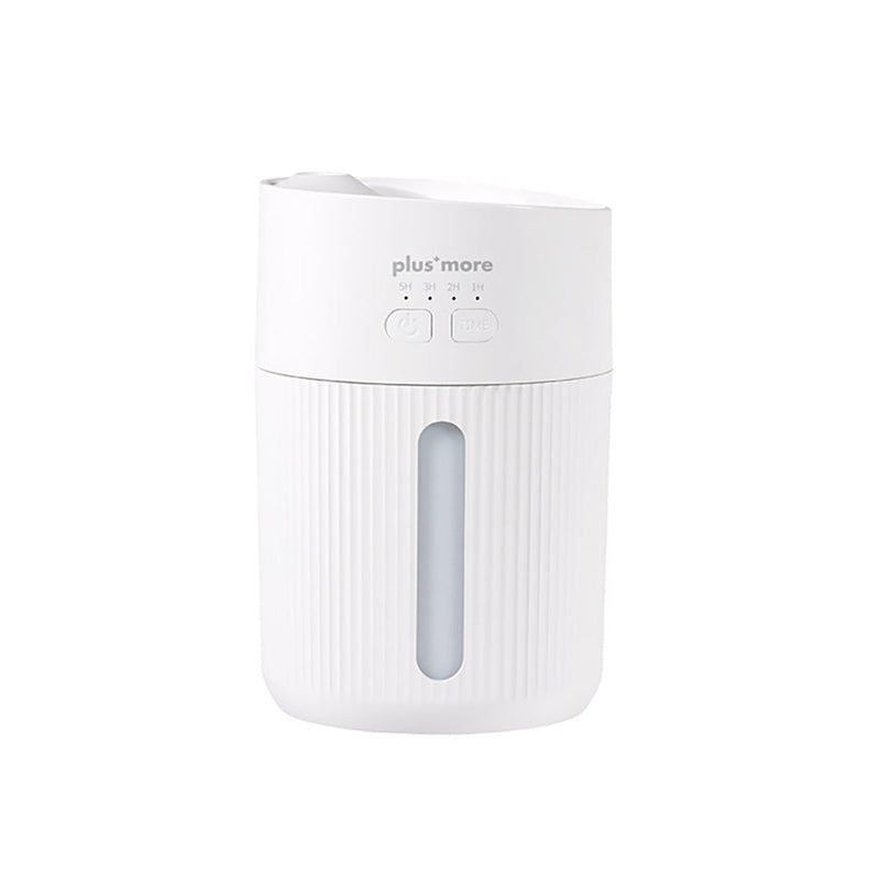 series-lay-out-cordless-humidifier