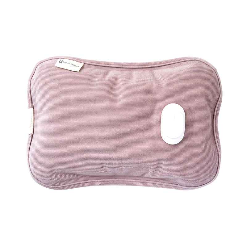 series-non-cover-yutanpo