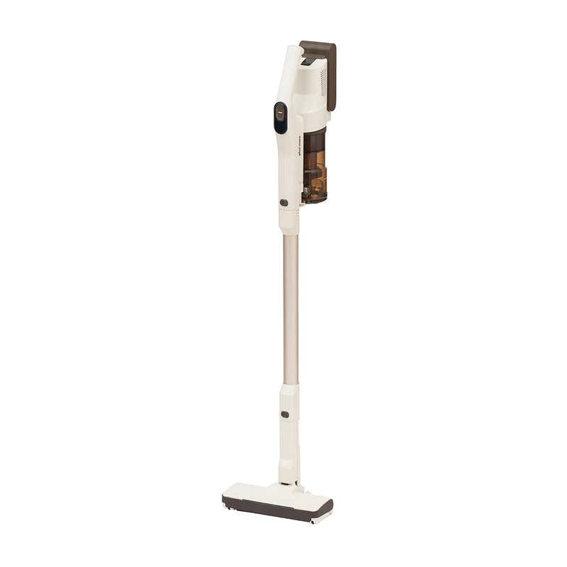 series-stand-type-cordless-cleaner
