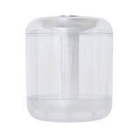 series-clear-humidifier