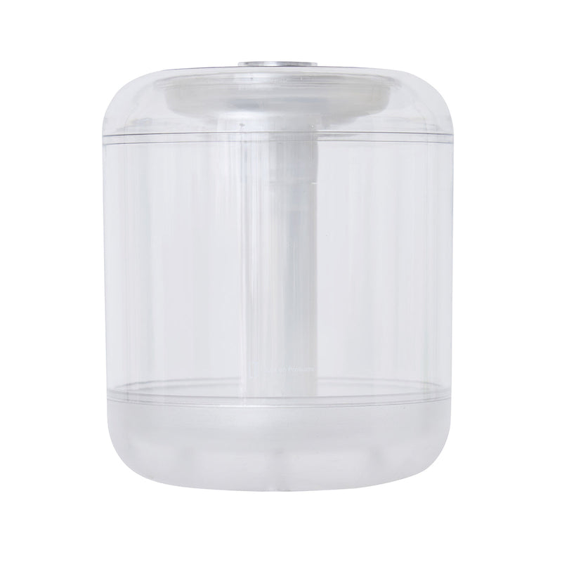series-clear-humidifier