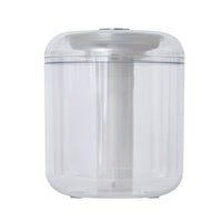 series-mini-clear-humidifier