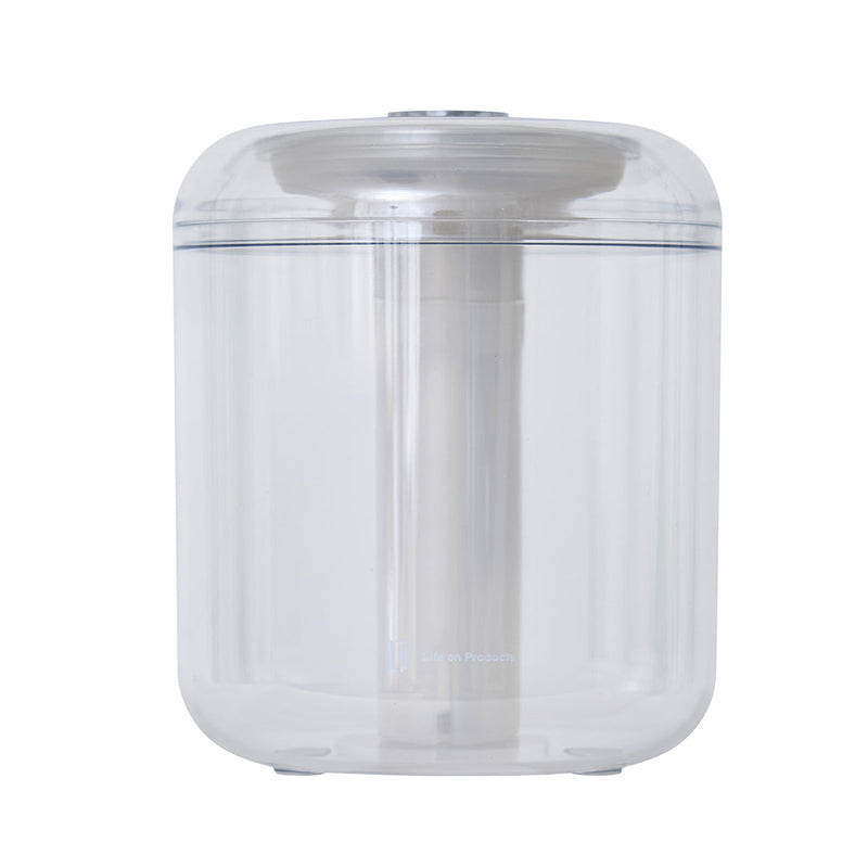 series-mini-clear-humidifier