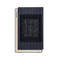 series-ceramic-fan-heater