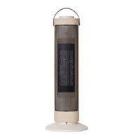 series-tower-ceramic-fan-heater