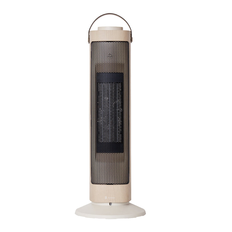 series-tower-ceramic-fan-heater