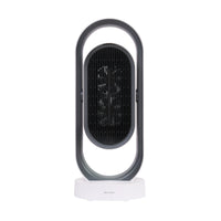 series-3d-ceramic-fan-heater