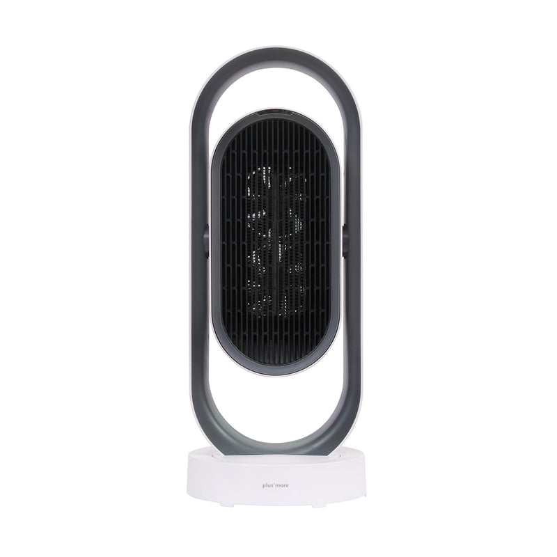 series-3d-ceramic-fan-heater