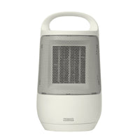series-moving-ceramic-fan-heater