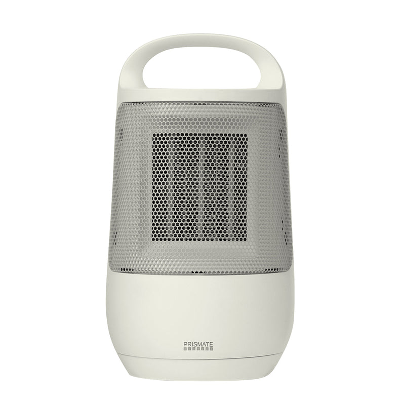 series-moving-ceramic-fan-heater